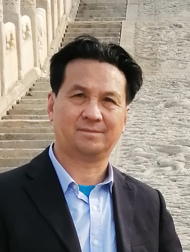 图片 1.png