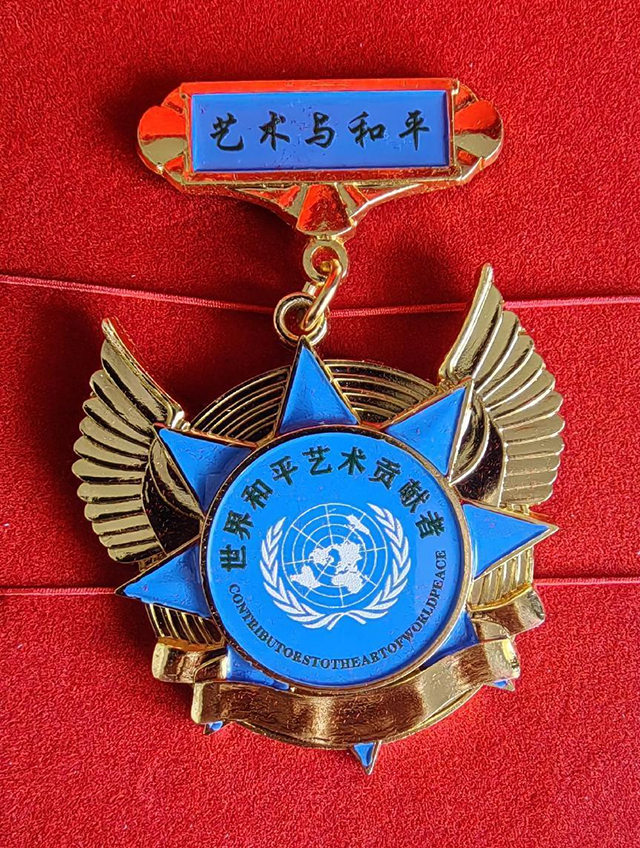图片 5.png