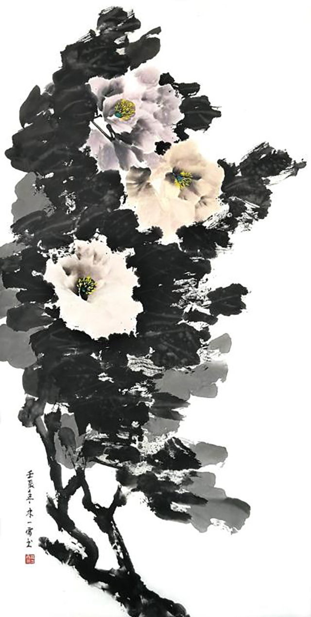 林一雷作品10.jpg