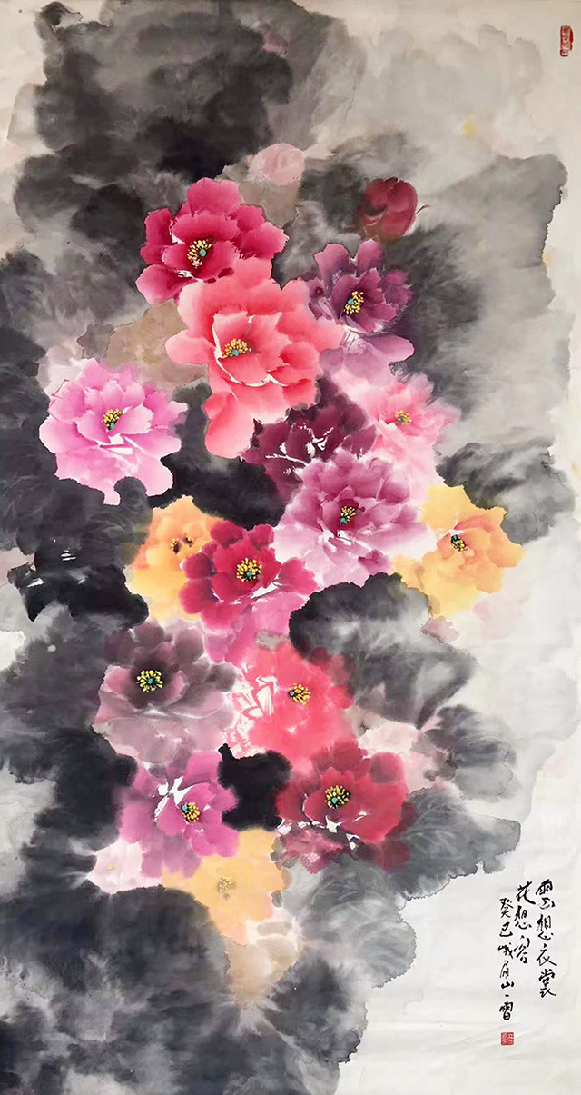 林一雷作品9.jpg