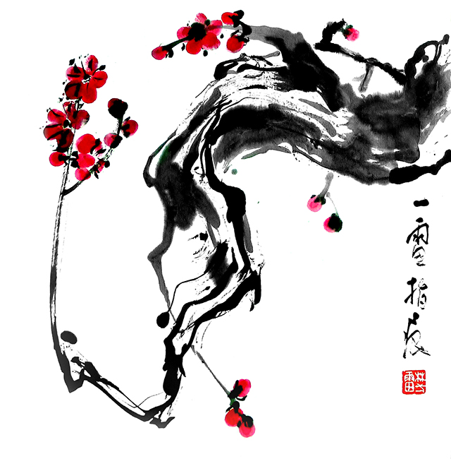 林一雷作品8（指画）.jpg