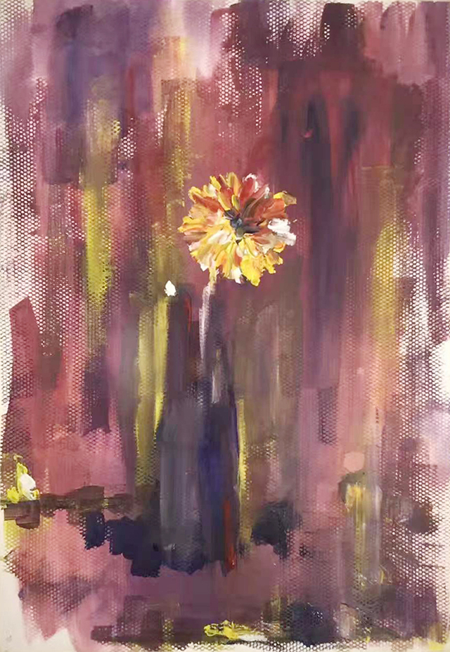 林一雷作品7（水粉画）.jpg