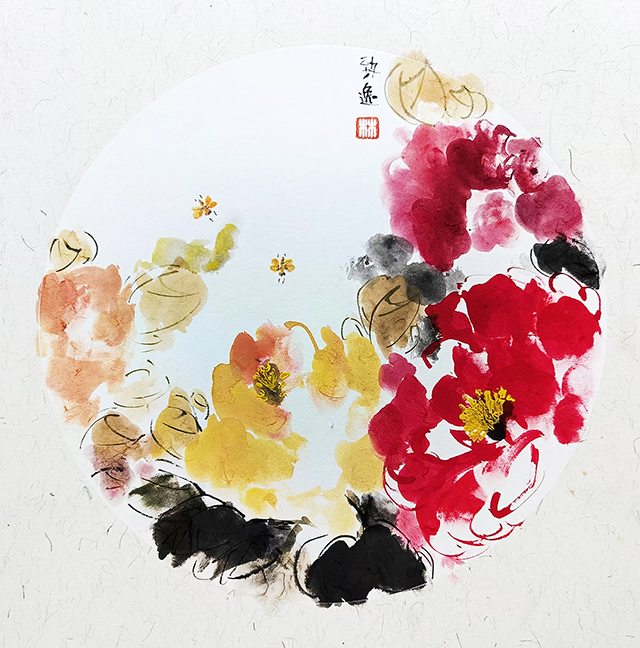 林一雷作品6（指画）.jpg