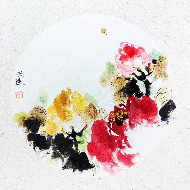 林一雷作品5（指画）.jpg
