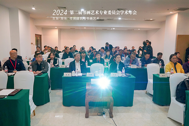 活动掠影 (23).jpg