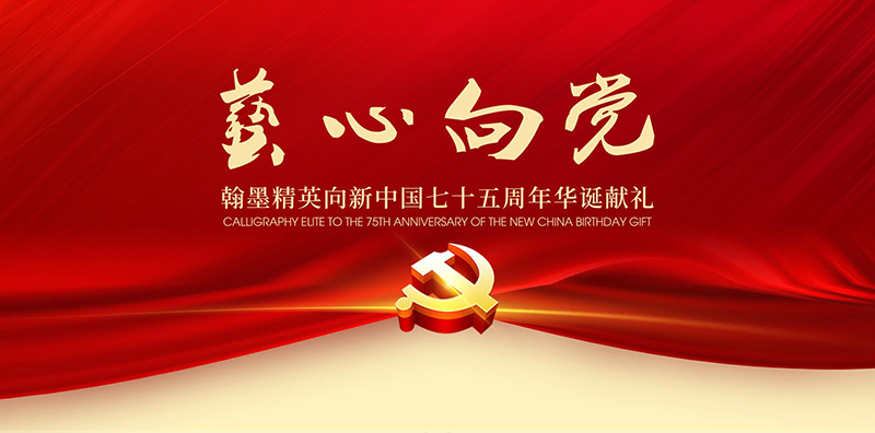 360截图20240926174518.jpg