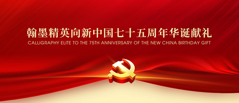 360截图20240926174506.jpg