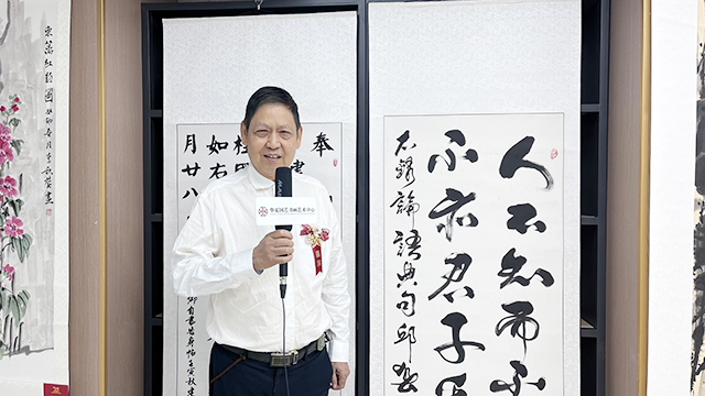 邱春林采访.JPG