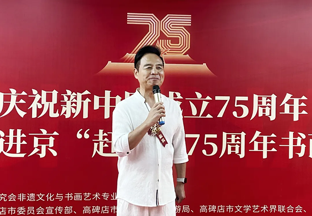图片 3.png