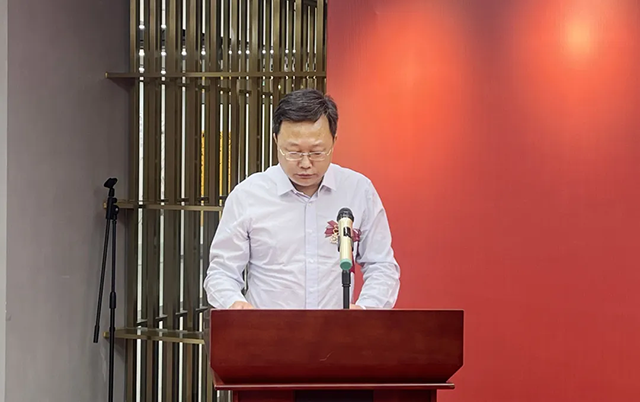 图片 6.png