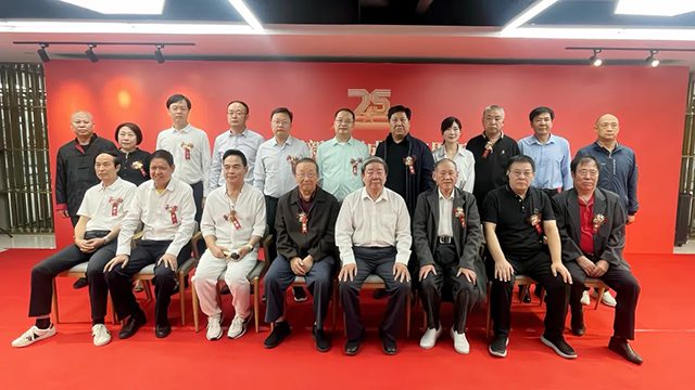 图片 7.png