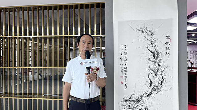 汪铭录采访1.JPG