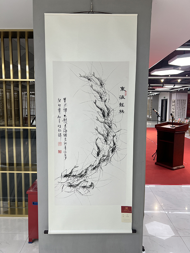 参展作品2.jpg