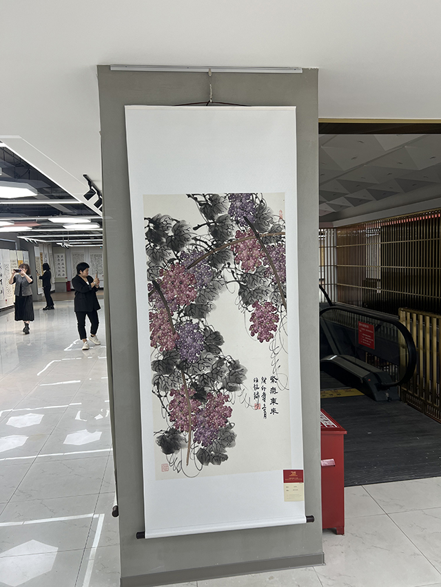 参展作品1.jpg