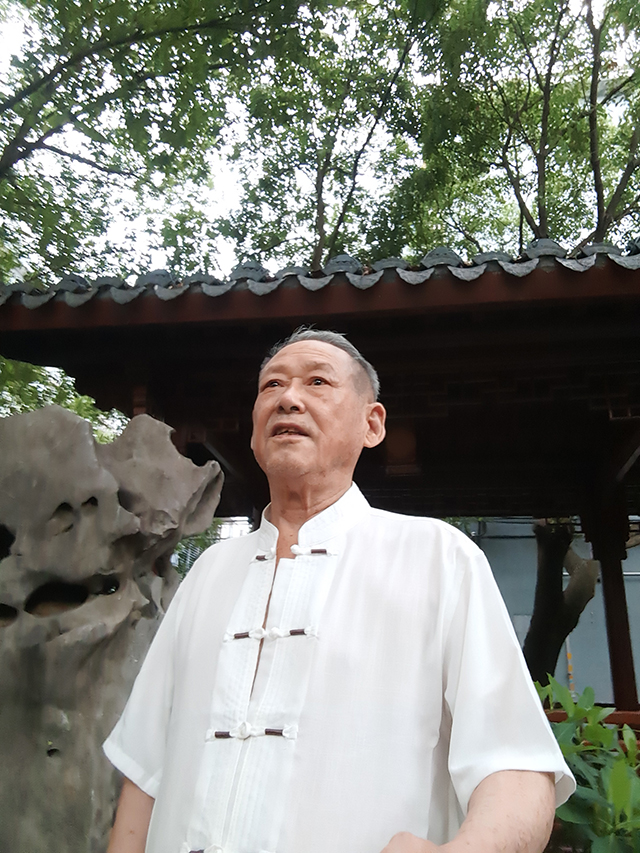 张有敬照片.jpg