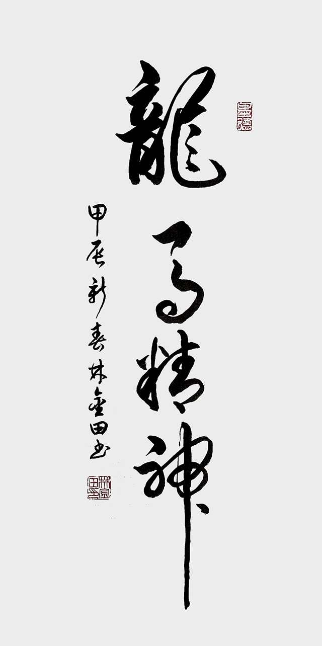 林金田作品《龙马精神》.jpg