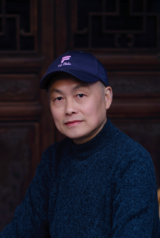 高健林1.jpg