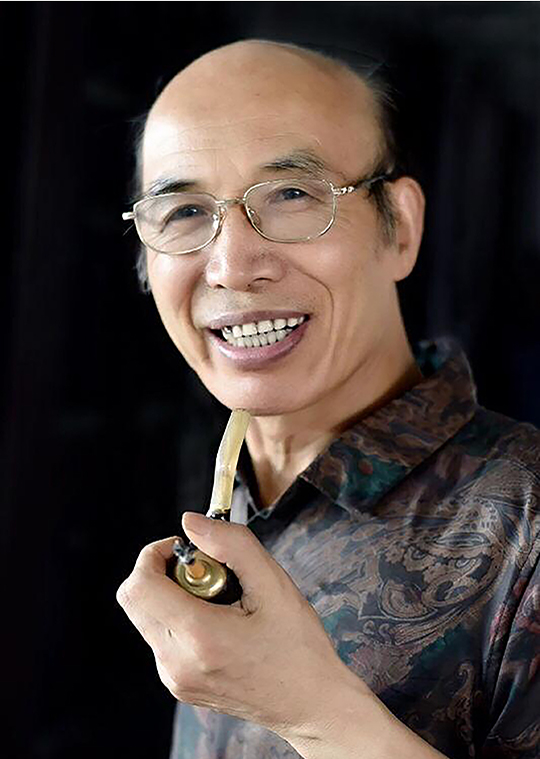 尚游.jpg