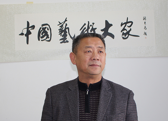 蒋斗贵个人照.jpg