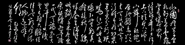 蒋斗贵作品10《沁园春·雪》.jpg