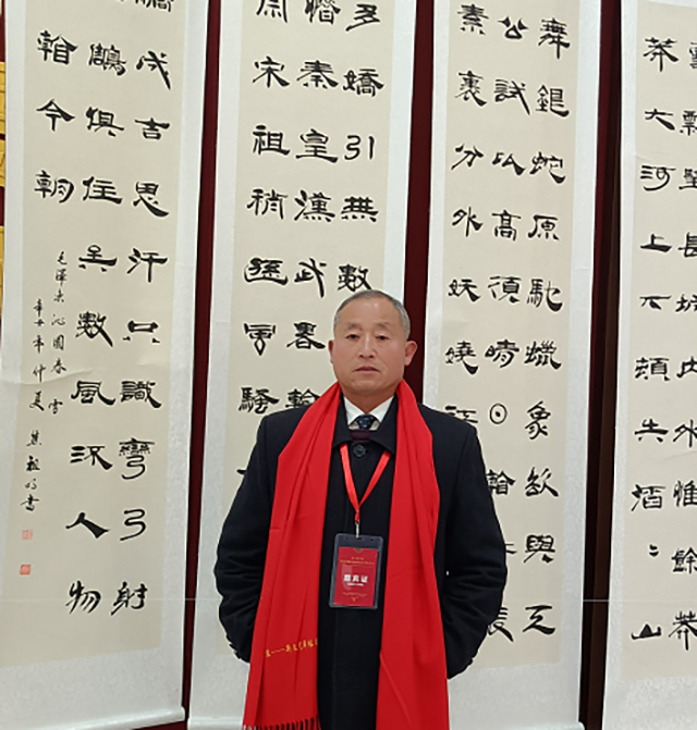 焦祖明个人照.JPG