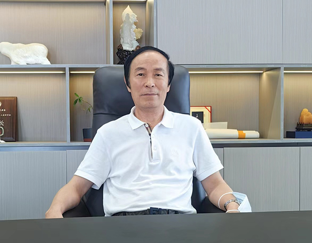 汪铭录个人照.jpg