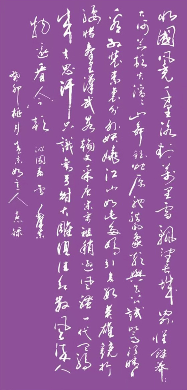 顾士忠作品3《沁园春·雪》.jpg