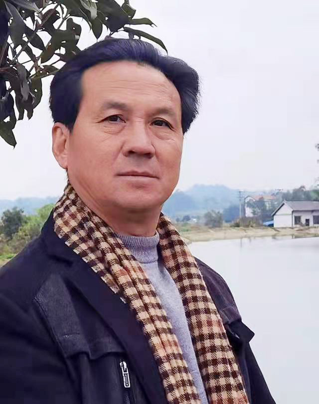 廖建仁_看图王.jpg