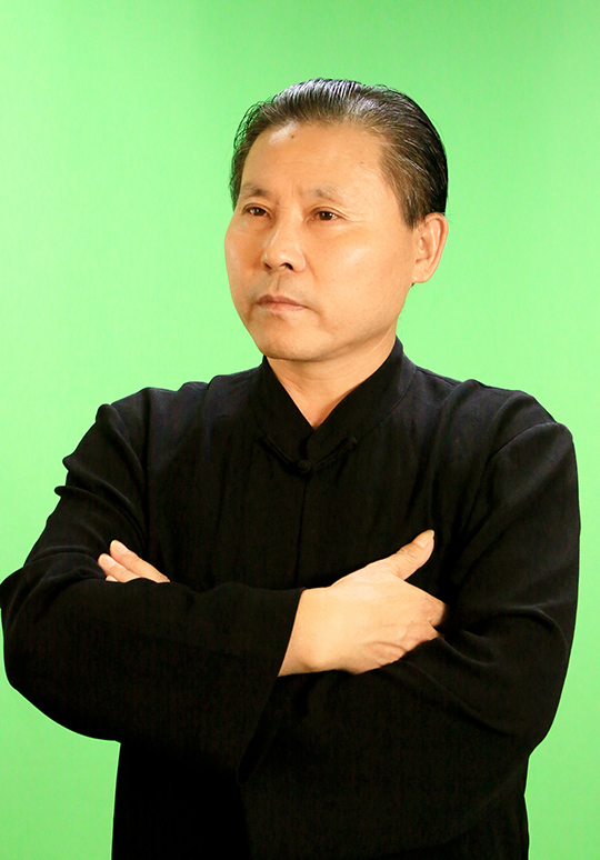 吴海龙.jpg