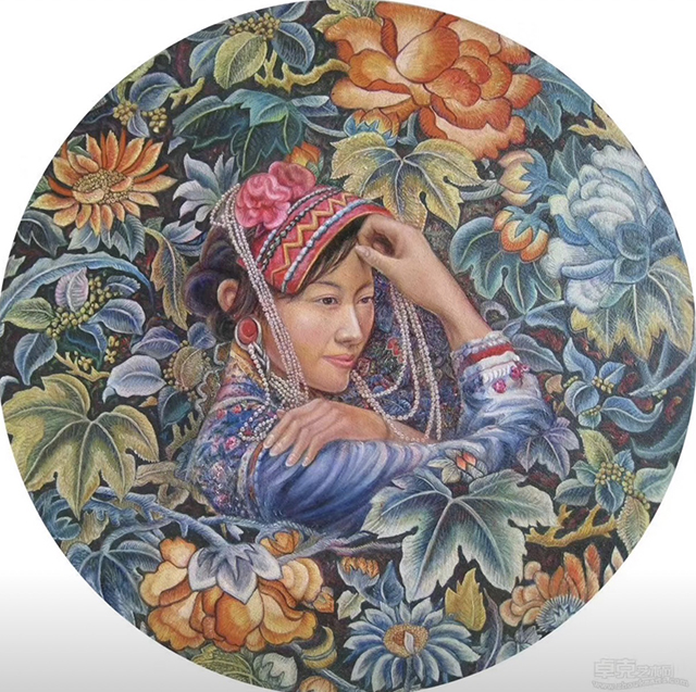 徐旭作品1.jpg