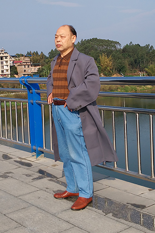 玉明轩个人照.jpg