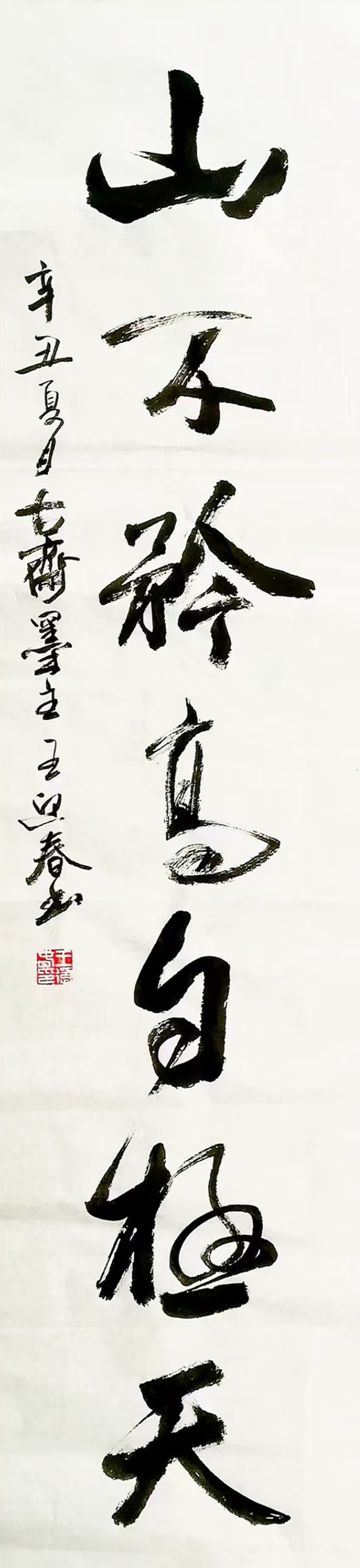 王迎春作品11.jpg