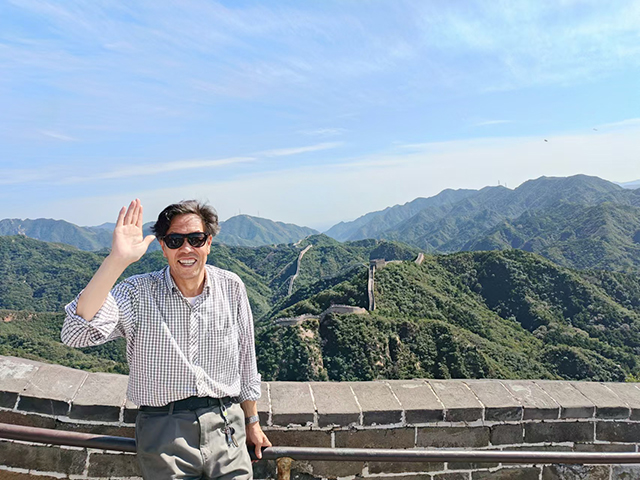 王洁个人照片.jpg