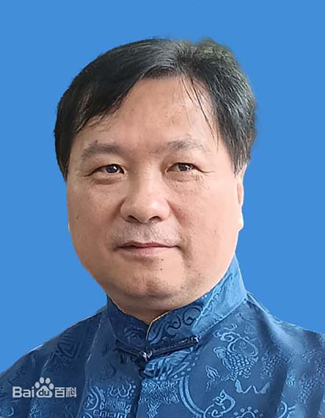 徐明个人照片.jpg