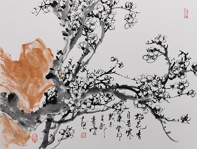 郁跃进作品1 - 副本.jpg