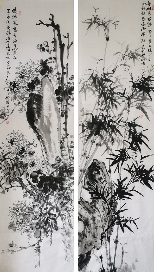 郁跃进作品2 - 副本.jpg