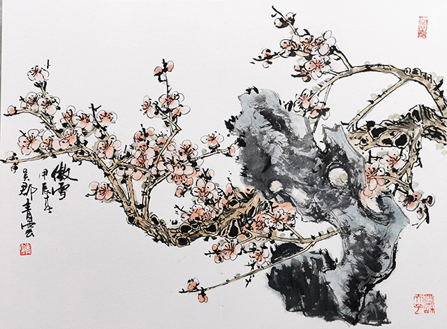 郁跃进作品3 - 副本.jpg