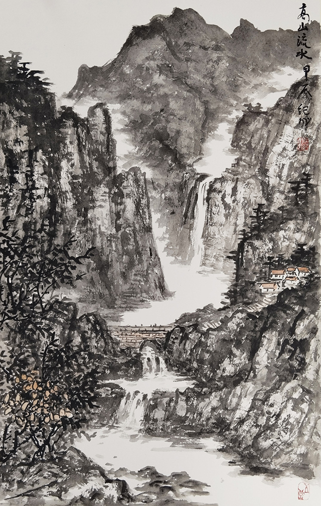 任纪成作品《高山流水》 (2).jpg