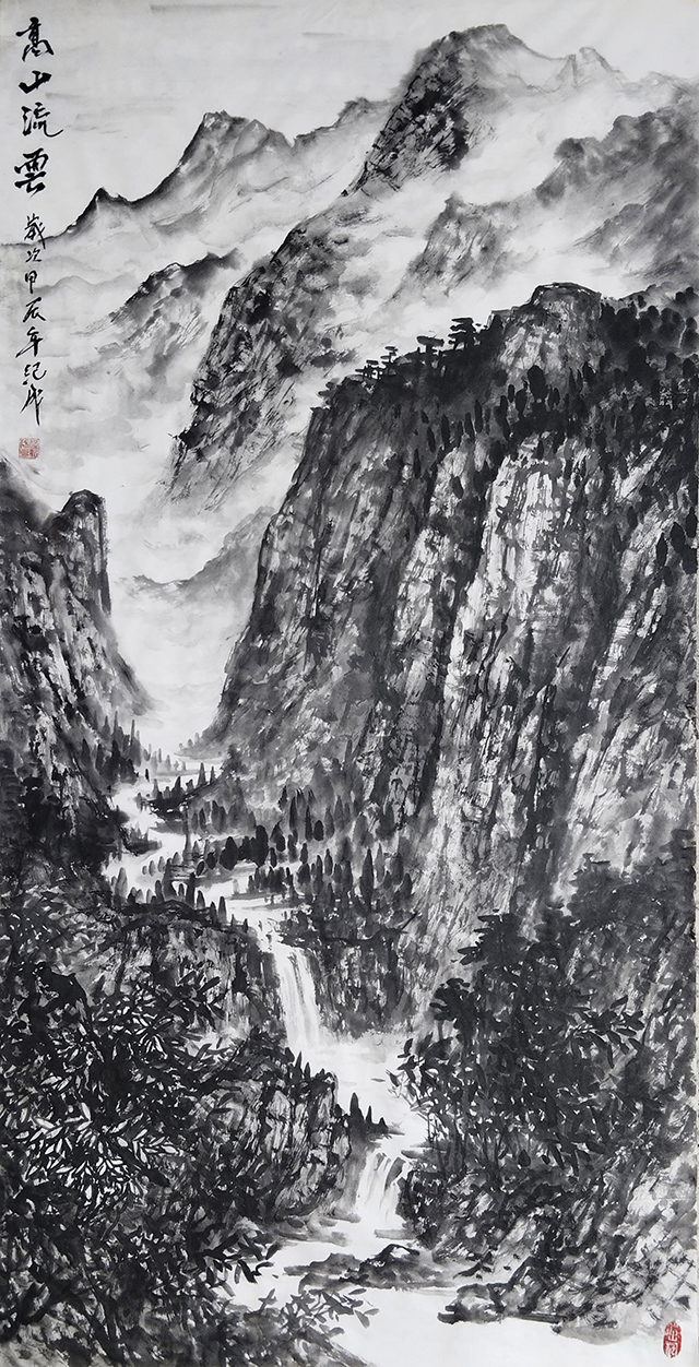 任纪成作品《高山流云》.jpg