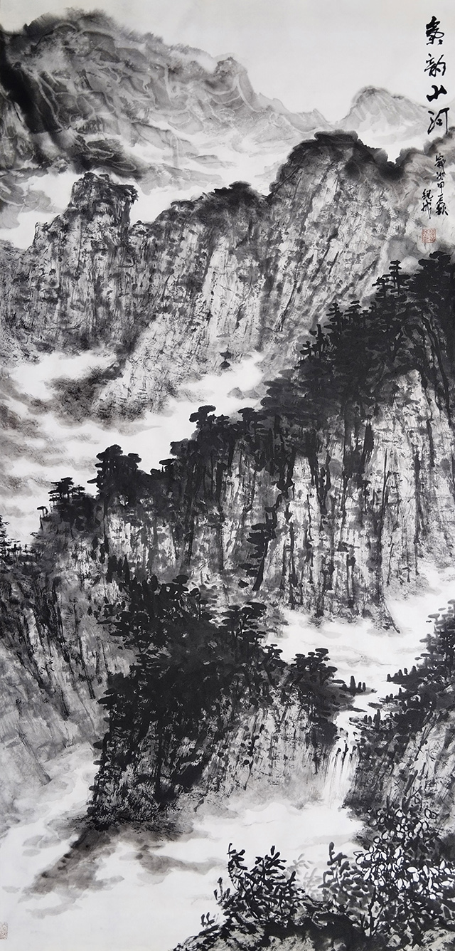 任纪成作品《气韵山河》 (2).jpg