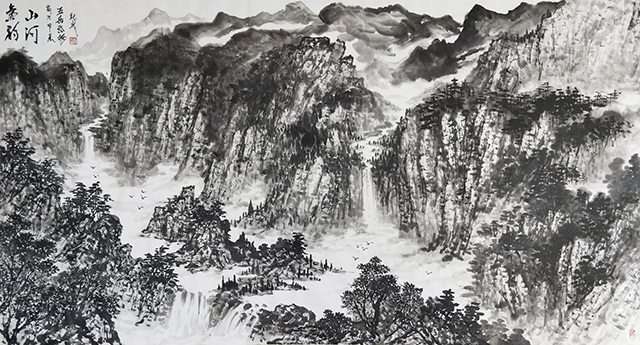 任纪成作品《气韵山河》.jpg