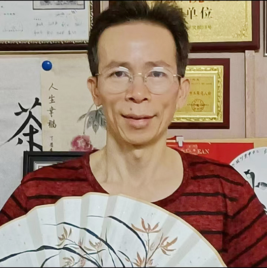 陈景川.jpg