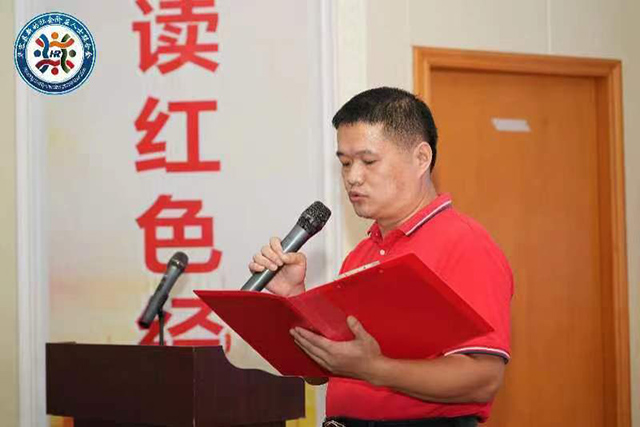 周国才个人照片.jpg