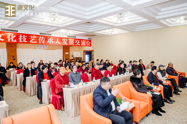 图片 1.JPG