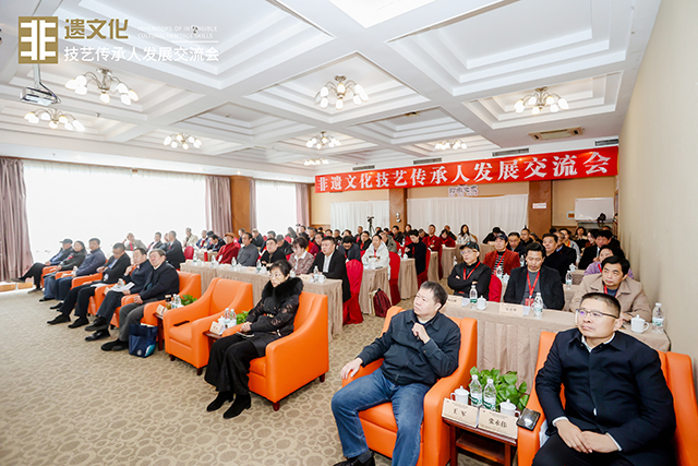 图片 3.JPG