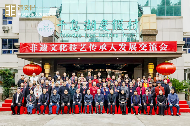 图片 4.png