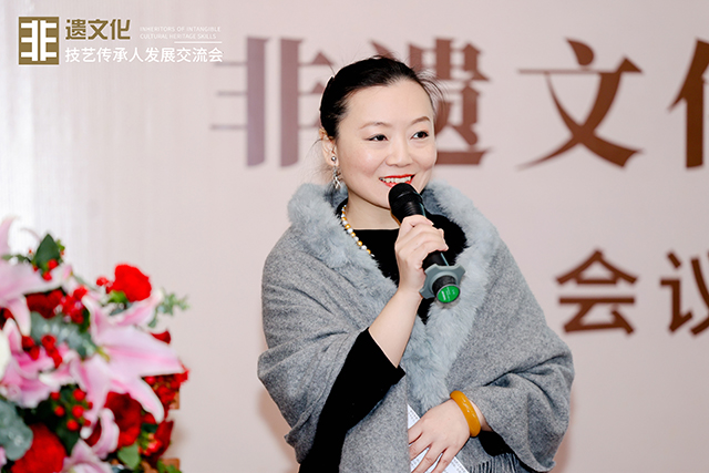 图片 6.JPG