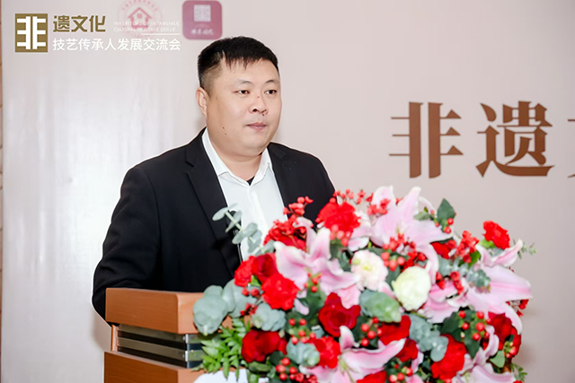 图片 5.png