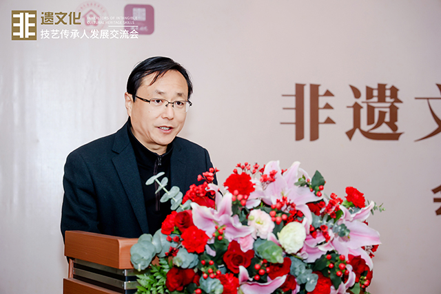 图片 9.jpg