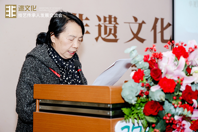 图片 11.jpg